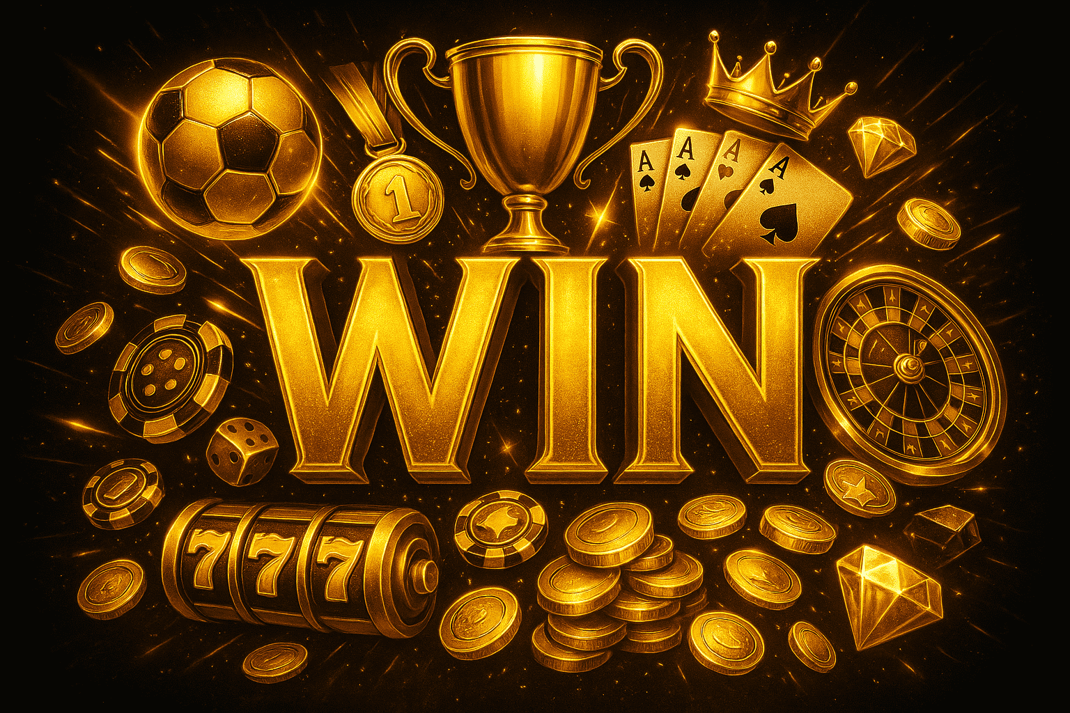 Cook Chess App Download APK Download