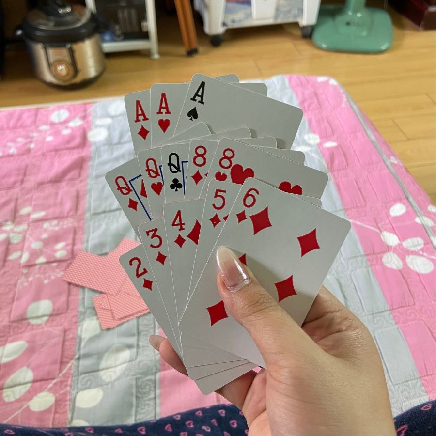 tk1971s Charge Buffalo Nagad