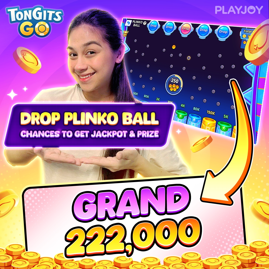 tk1971s Golden Toad অ্যাপ ডাউনলোড