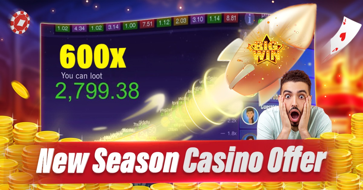 tk1971s Avalon II বেঙ্গল