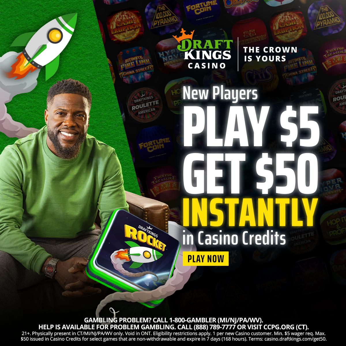 tk1971s Wild Wild Bananas নগদ