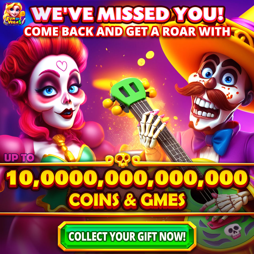 tk1971s The Mighty Toro Bengal