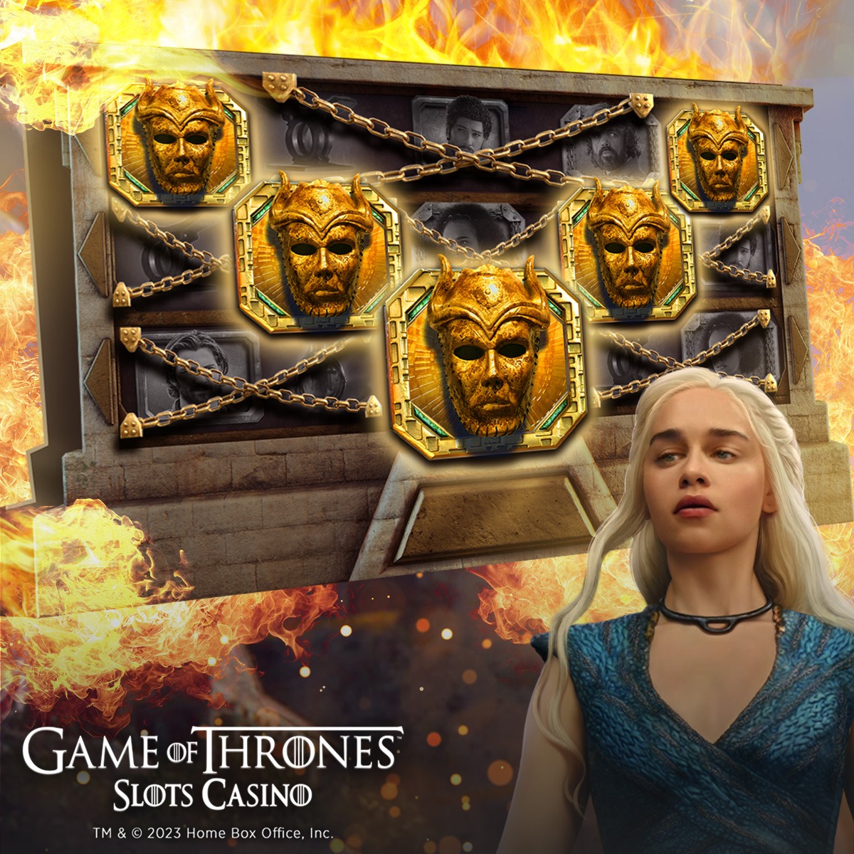 tk1971s Wild Racer লগইন