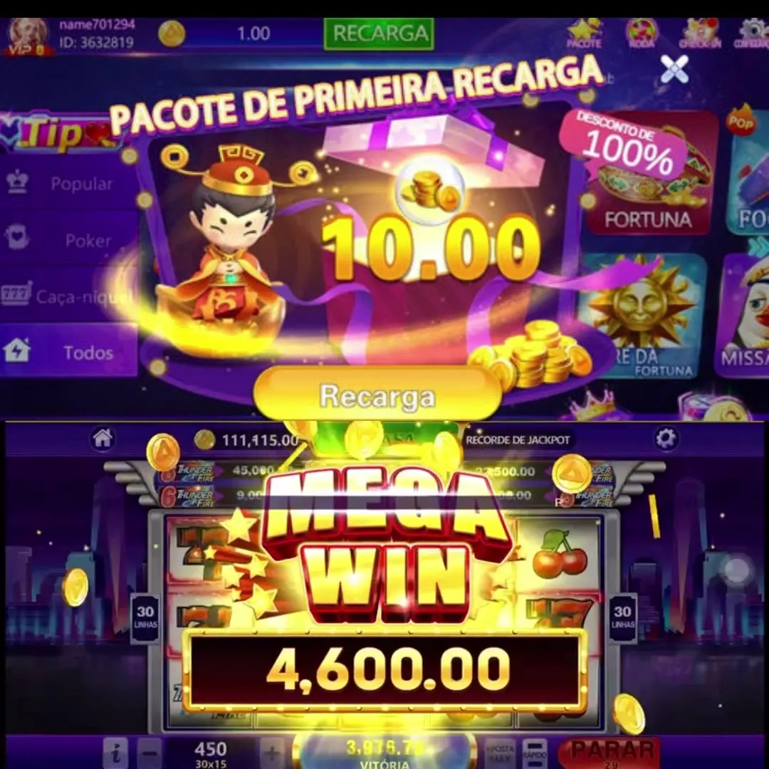 tk1971s Wild Bonus Re-Spins Sign up Bonus