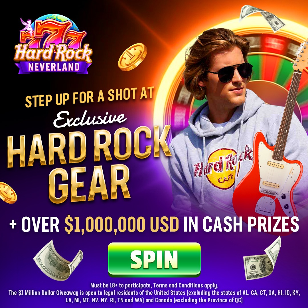 tk1971s Congo Cash নগদ