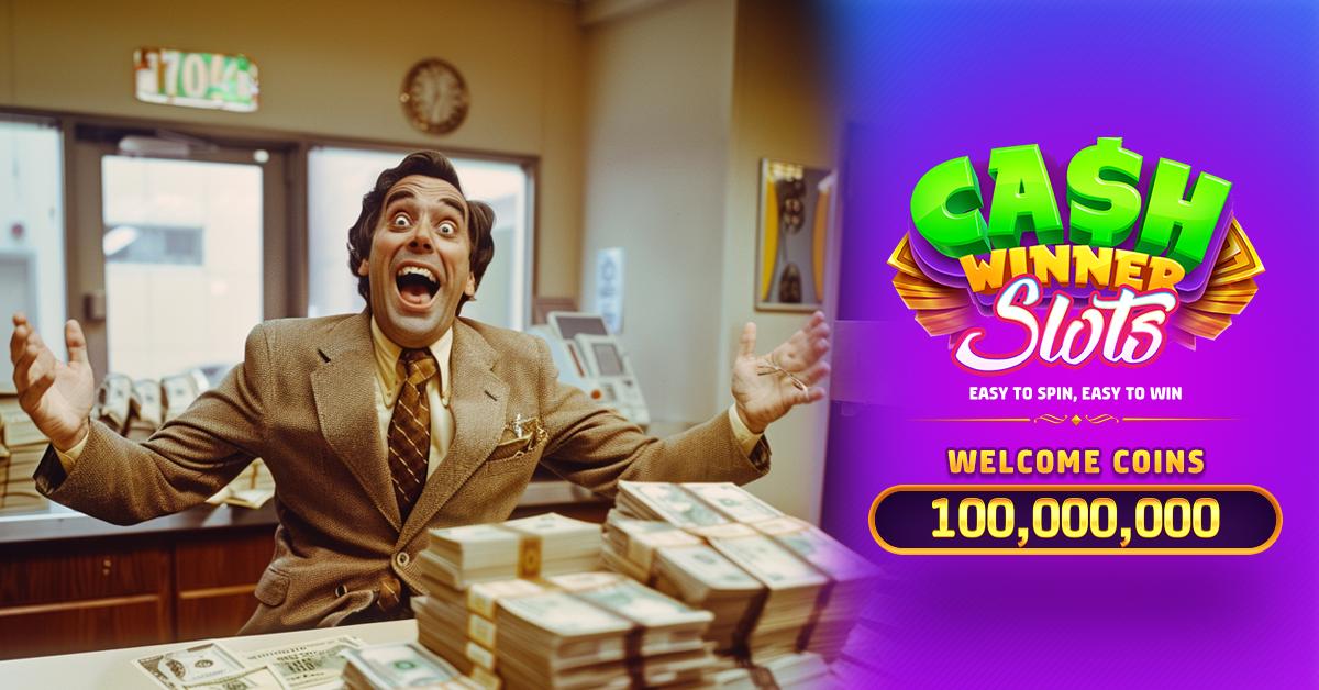 tk1971s Fruits Mania BD