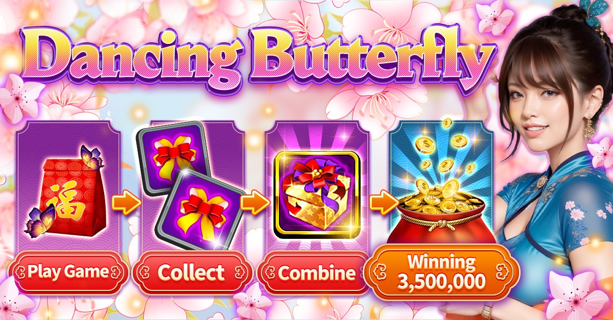 tk1971s Lucky Grace & Charm bKash