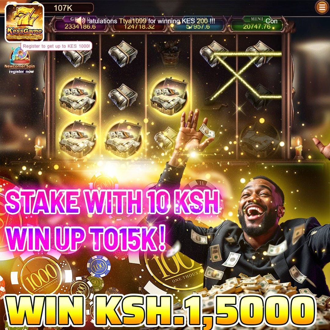 tk1971s Chilli Heat Free Spins