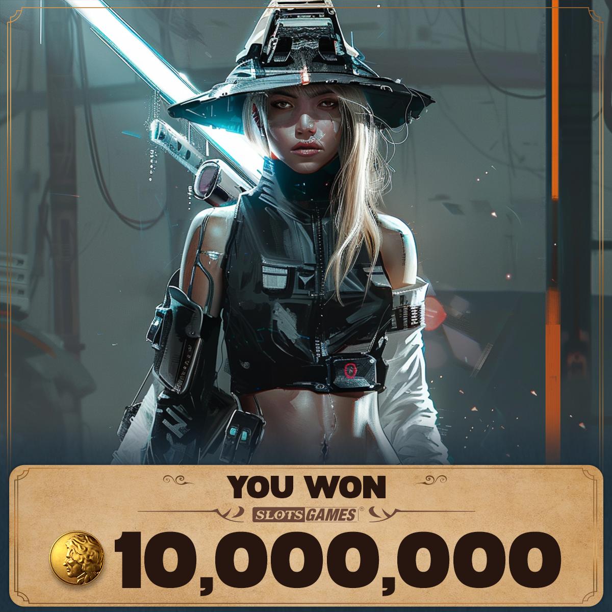 tk1971s 777 Coins： Hold and Win Free Spins