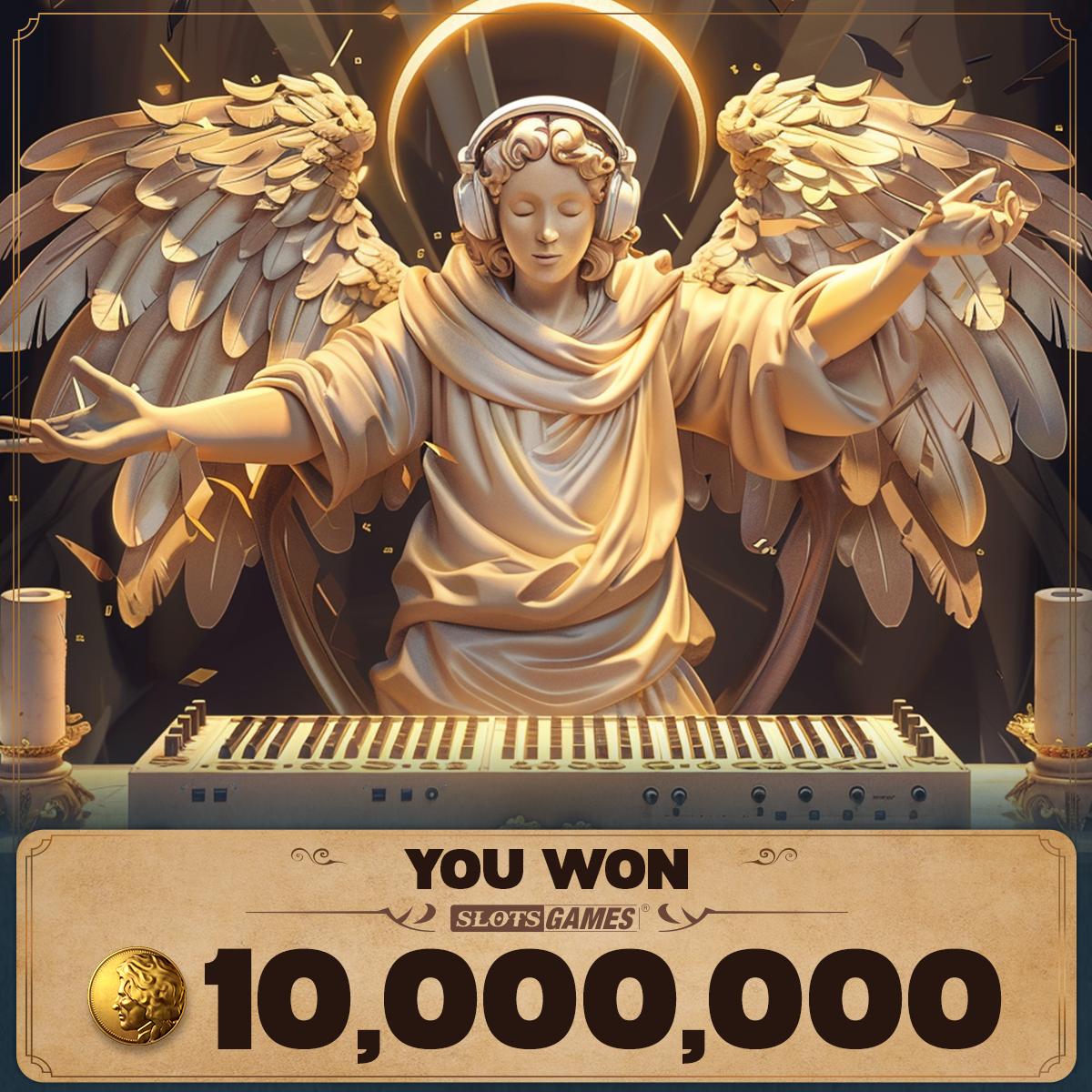 tk1971s Dancing Fever BD