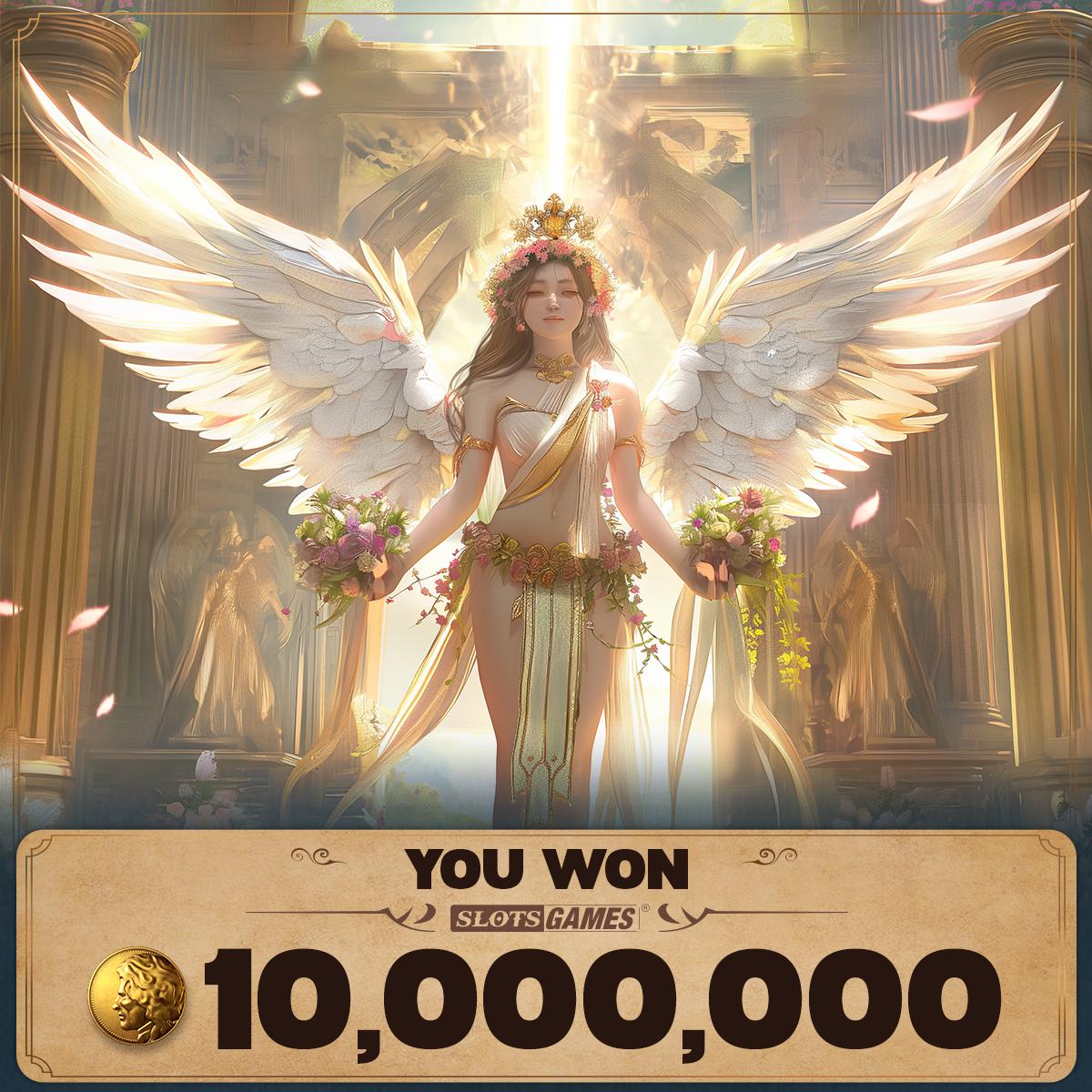 tk1971s Pagoda Free Spins