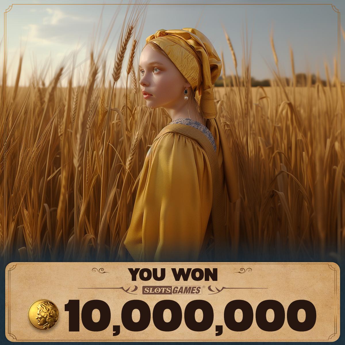 tk1971s Sugar Party App Download