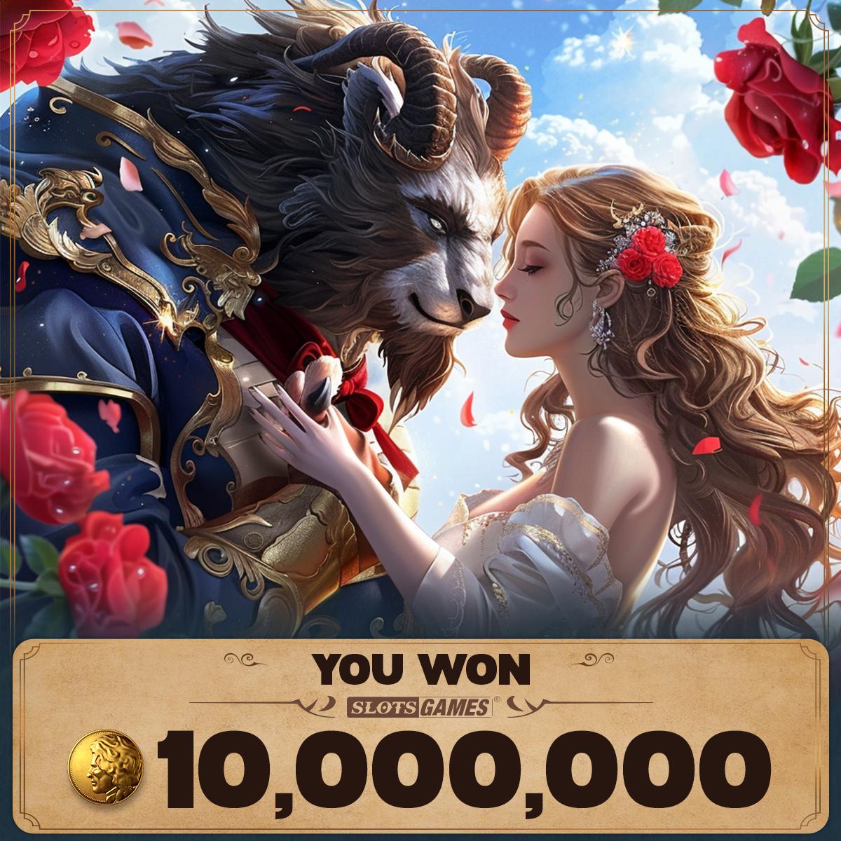 tk1971s Lost Relics Free Spins