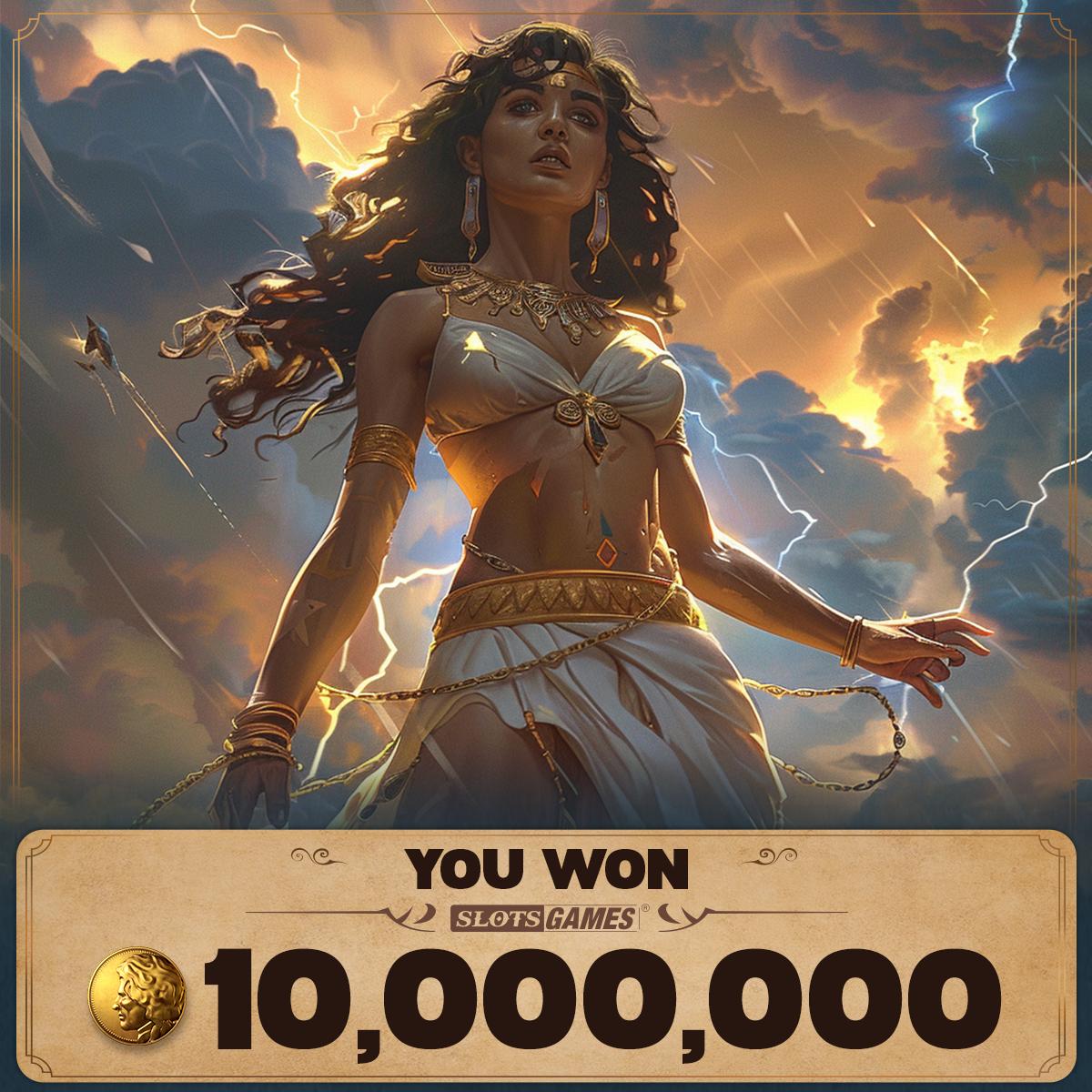 tk1971s Tower লগইন