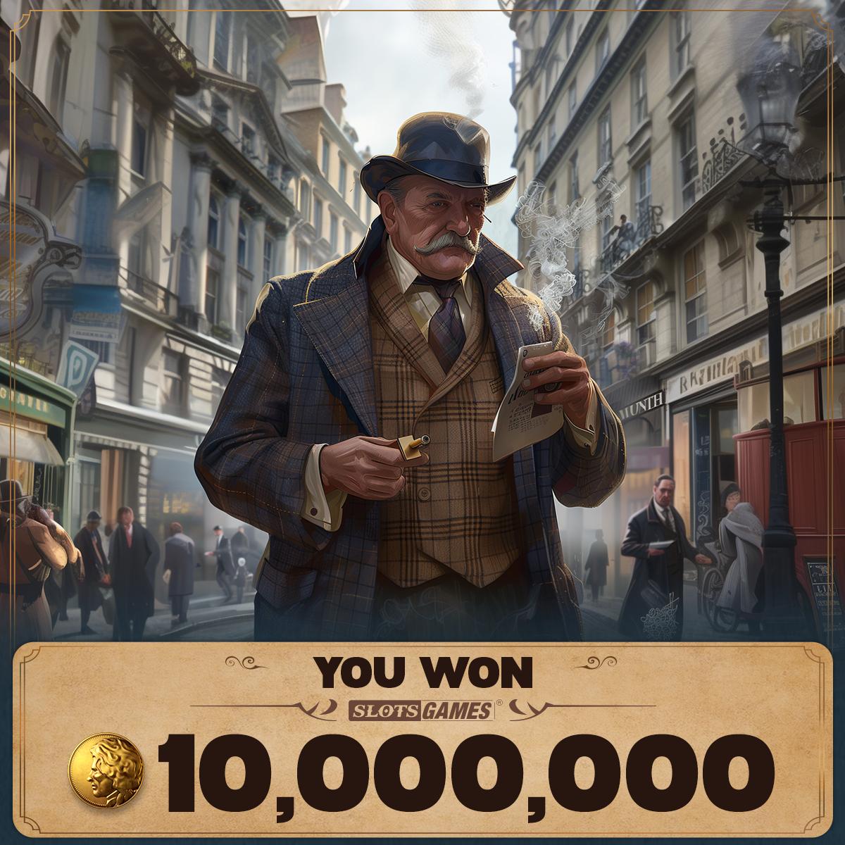 tk1971s Caishen’s Gold Apple Download