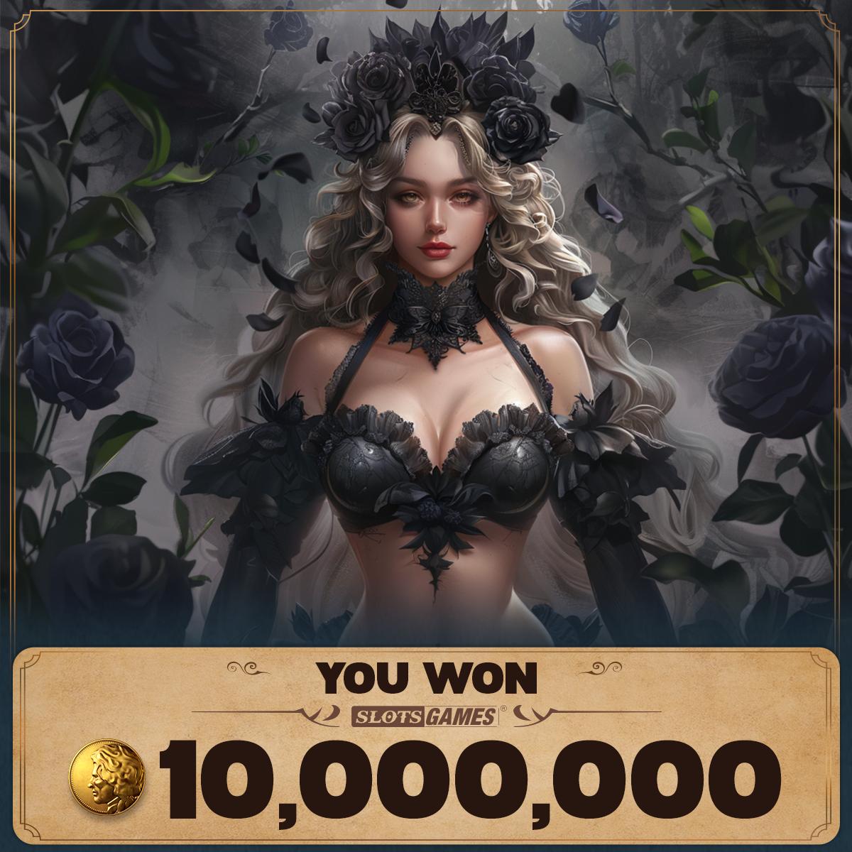 tk1971s Rhino Hold and Win APP Download