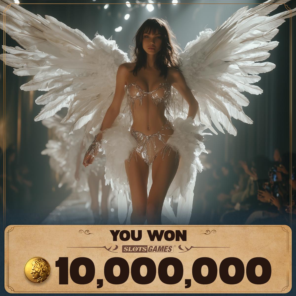 tk1971s Roll the Dice Nagad