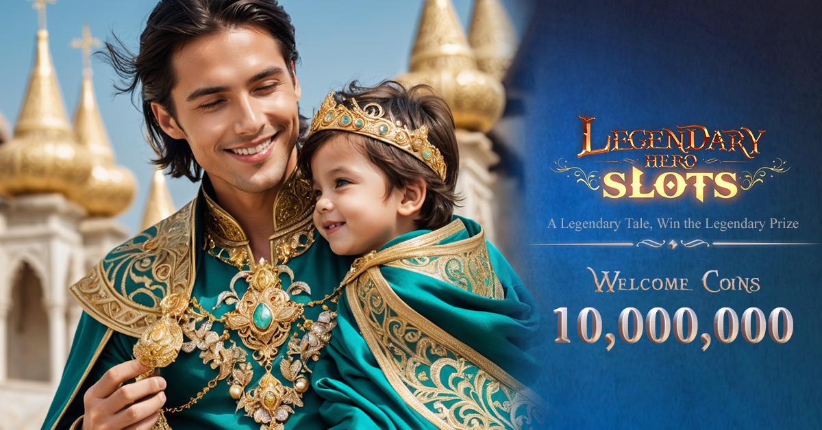 tk1971s Marvelous Furlongs APK Download