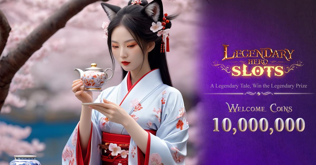 tk1971s Muay Thai Champion App Download