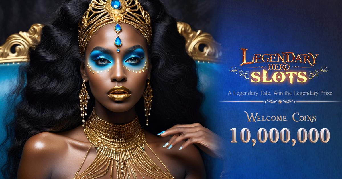 tk1971s Halloween Fortune II Apple Download