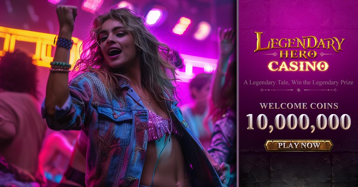 tk1971s 3 Coins APP Download