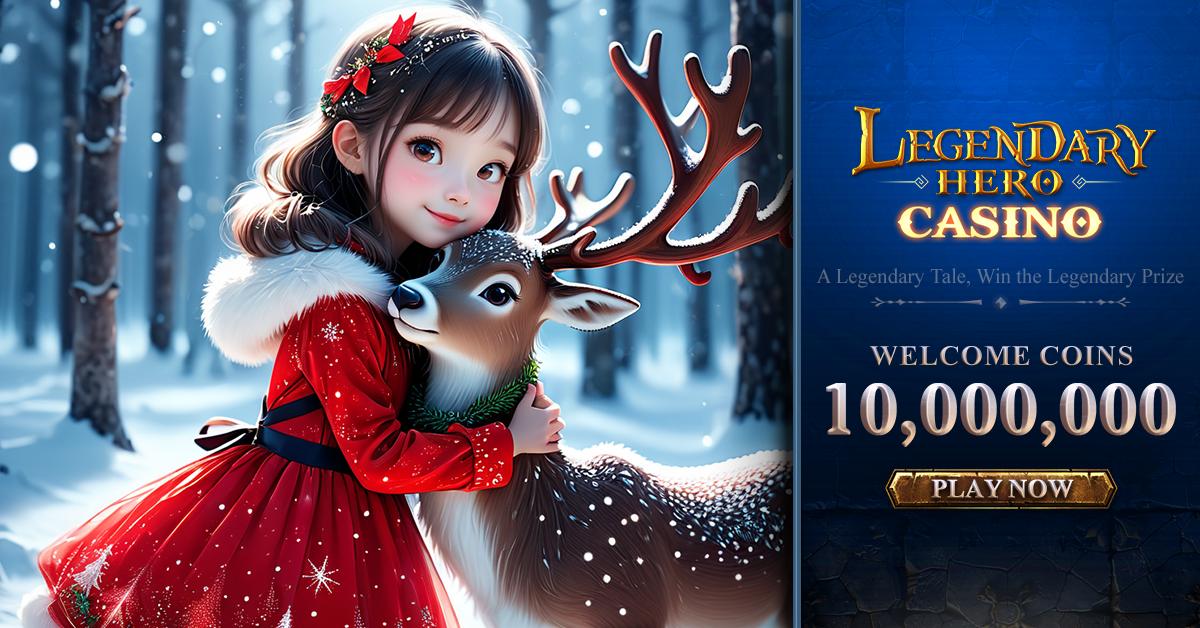 tk1971s Heist Stakes অ্যান্ড্রয়েড ডাউনলোড