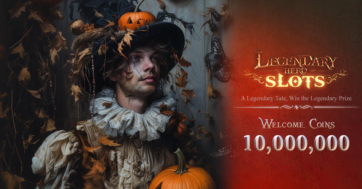 tk1971s Three Star Fortune নগদ