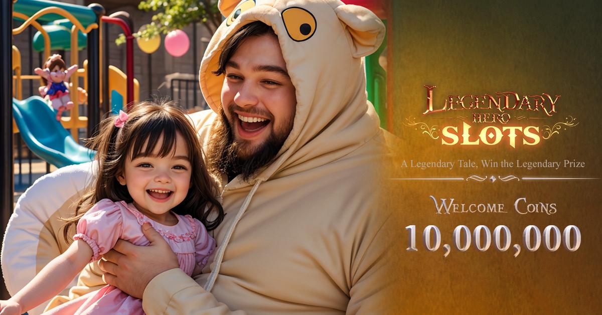 tk1971s Stampede Rush Speedy Santa বেঙ্গল