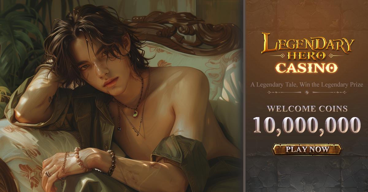 tk1971s Midas Fortune APP Download