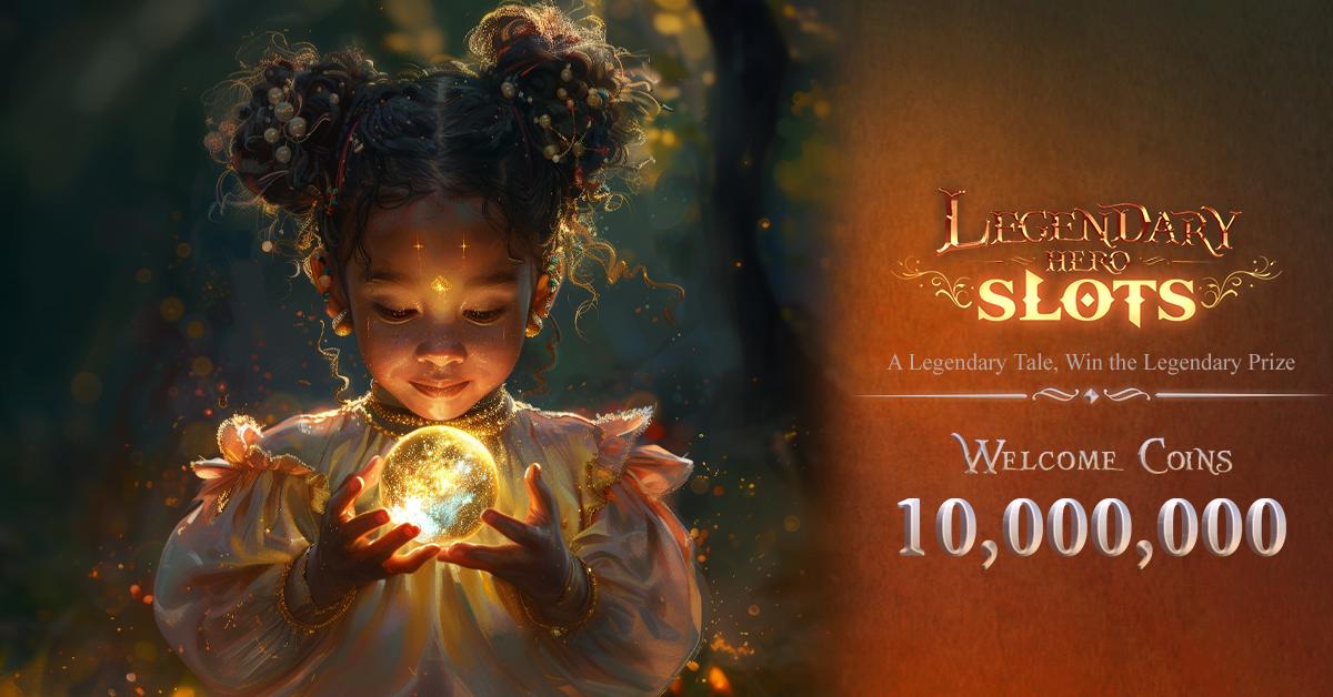 tk1971s Ghost of Dead অ্যাপ ডাউনলোড