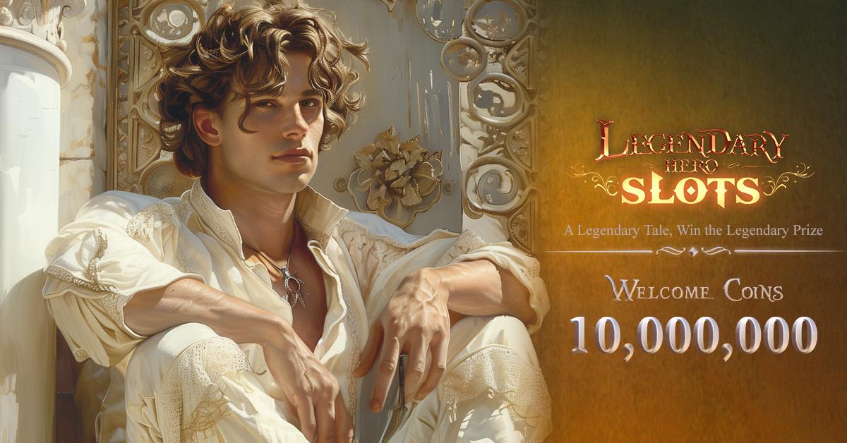 tk1971s Volatile Vikings বিকাশ