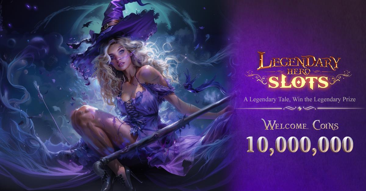 tk1971s Le Bandit Android Download