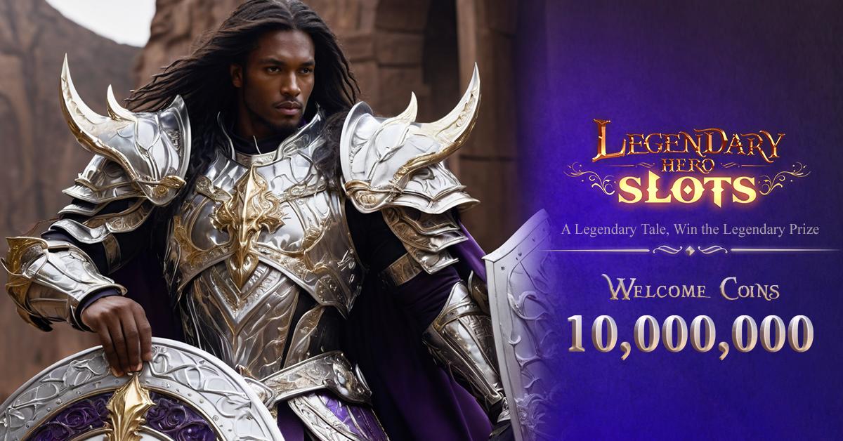 tk1971s Billionaire নগদ