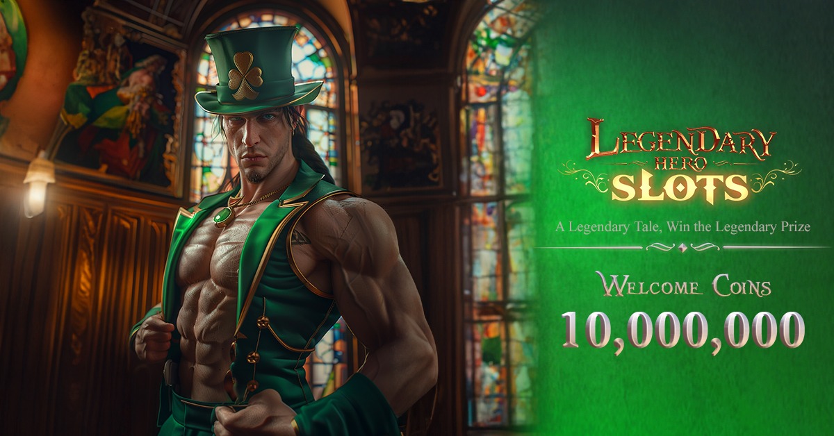 tk1971s Treasure Bowl এপিকে ডাউনলোড