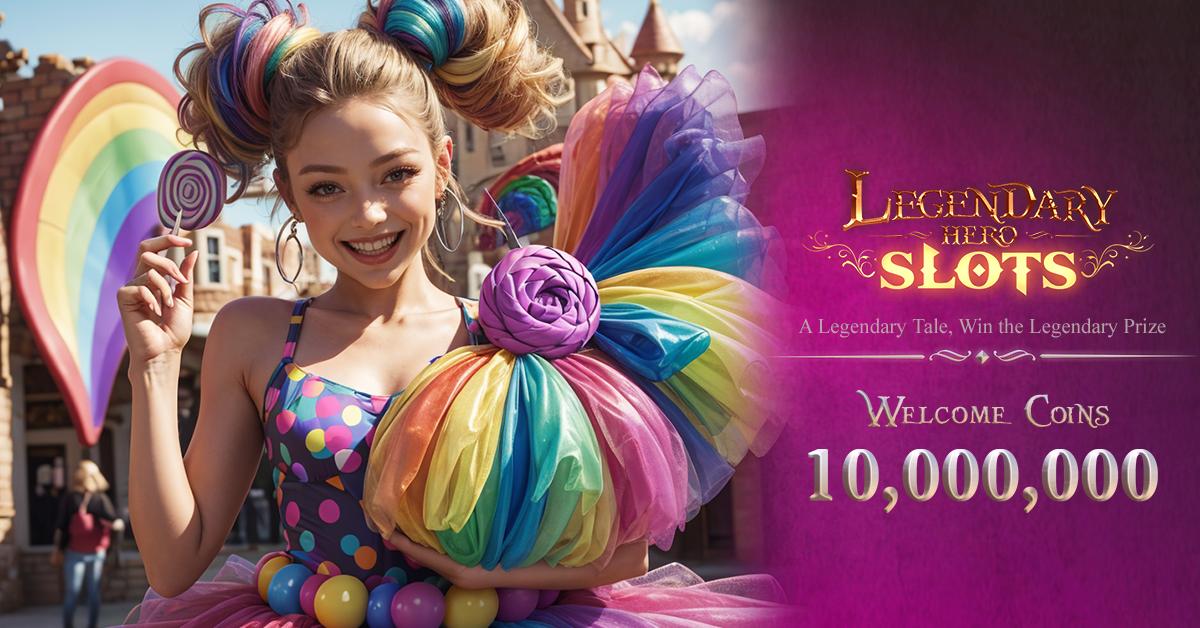 tk1971s Aztec Gems নগদ