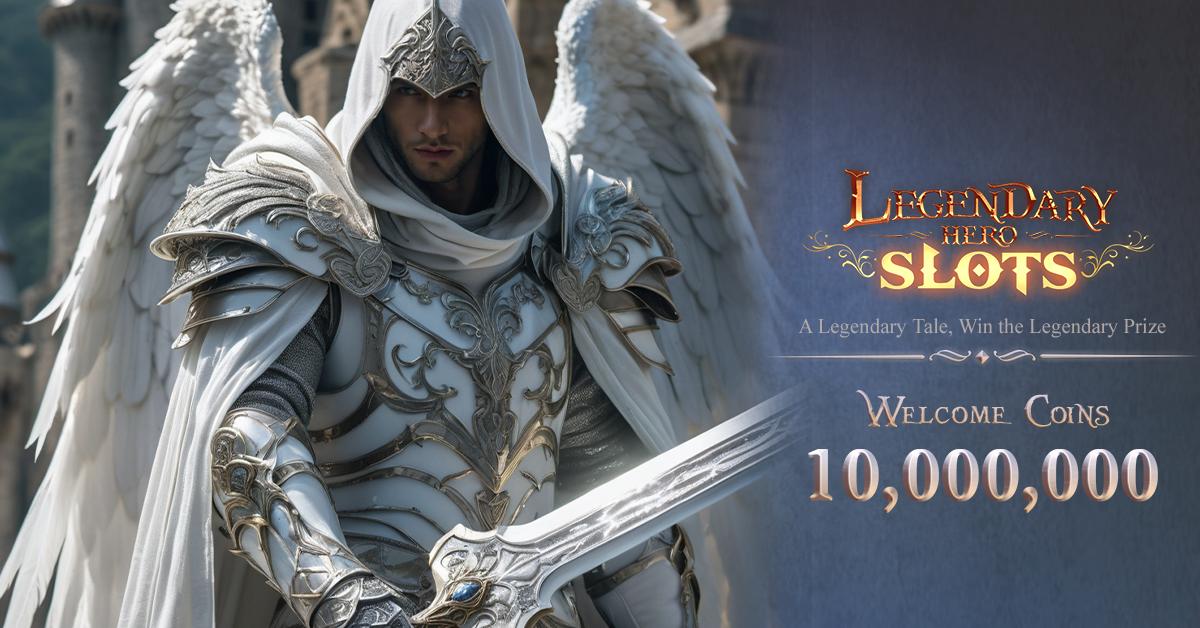 tk1971s Count Jokula নগদ