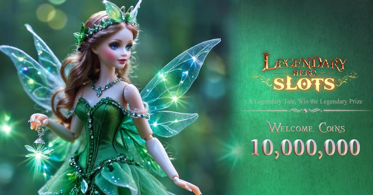 tk1971s Elemental Gems Megaways বেঙ্গল