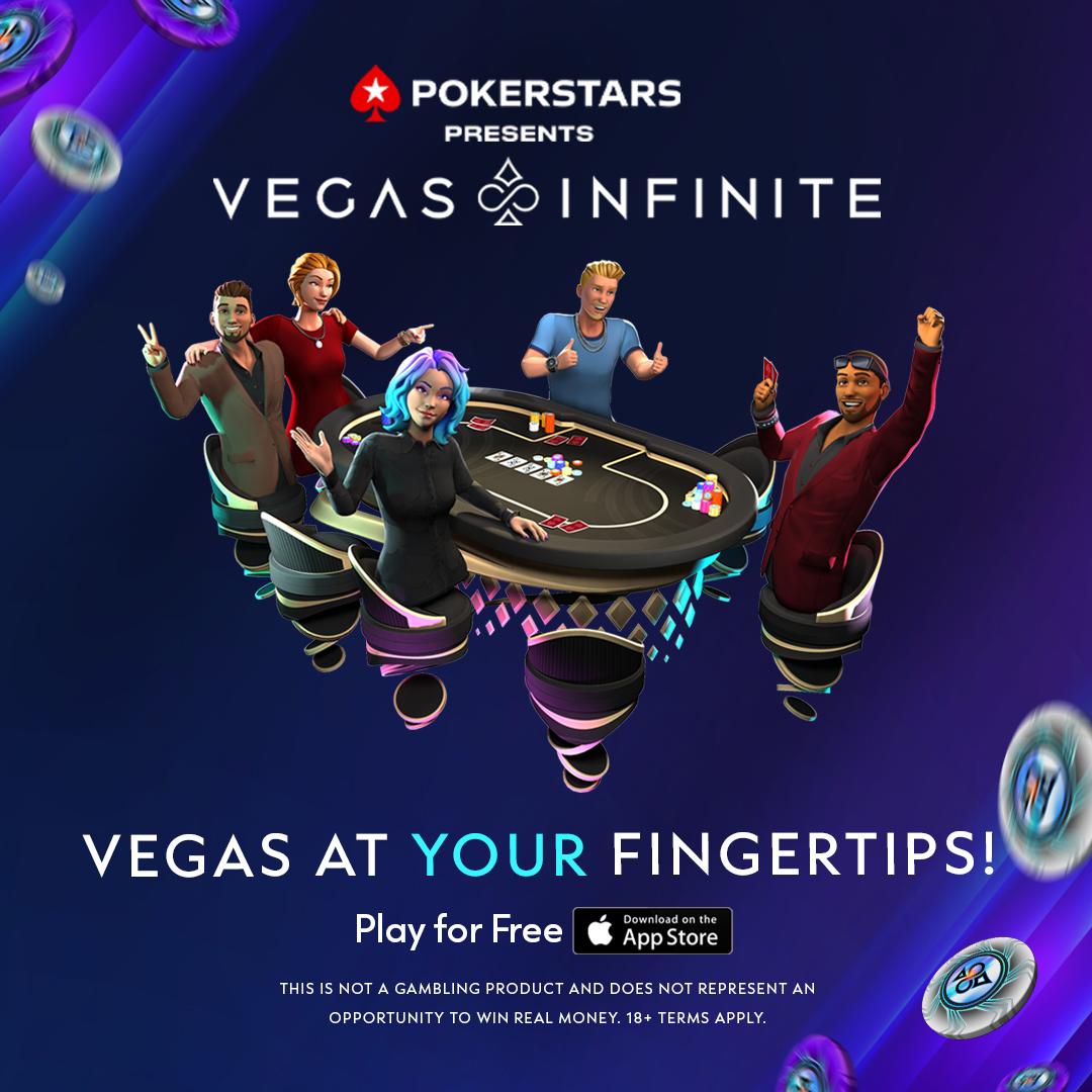 tk1971s Ocean King Login