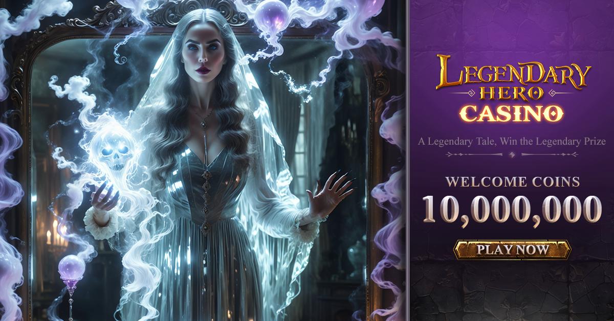 tk1971s Golden Whale এপিকে ডাউনলোড