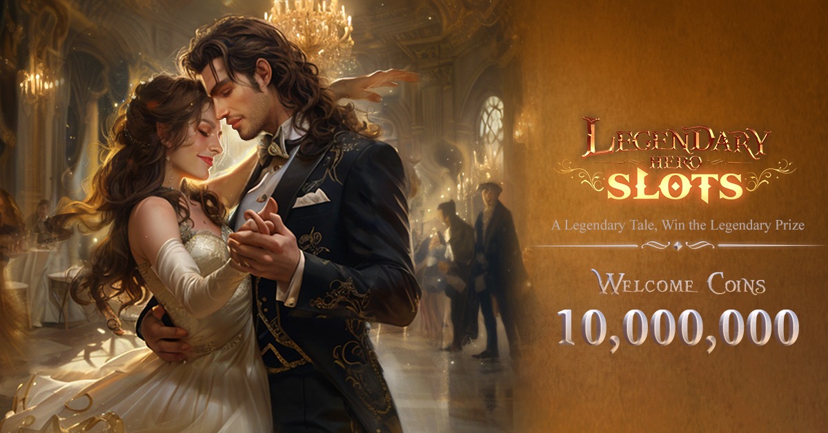 tk1971s Vegas Nights Real Money