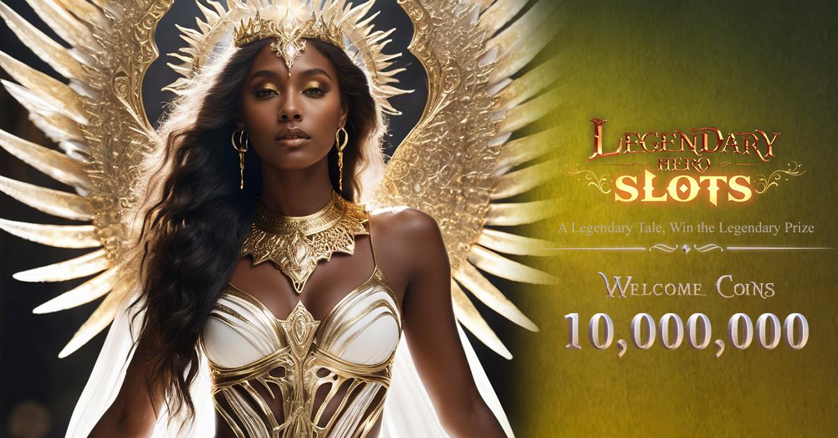 tk1971s Forest Dreams APK Download