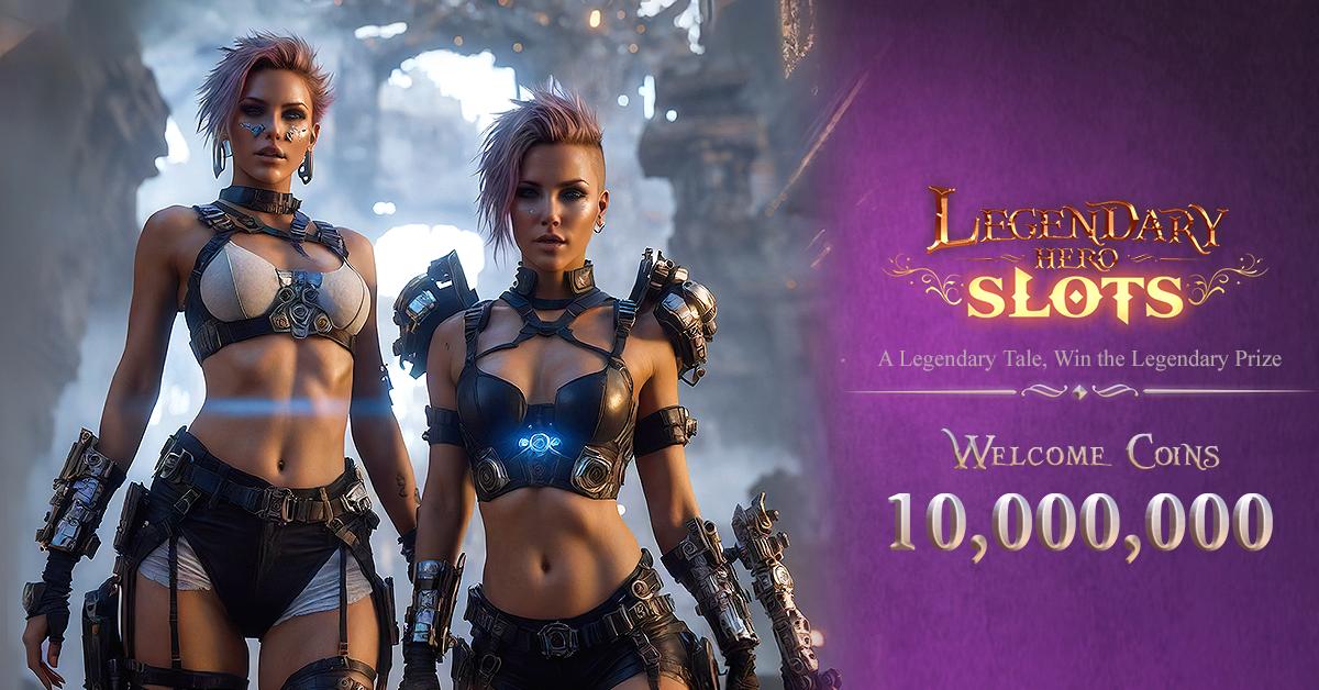 tk1971s Prosperous Bloom bKash