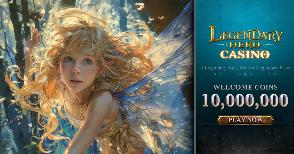 tk1971s Joker’s Jewels APK Download