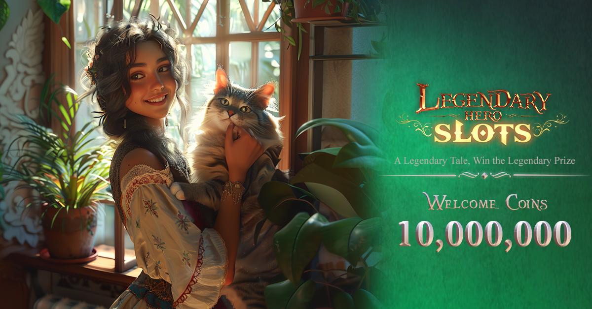 tk1971s Crystal Classics বেঙ্গল