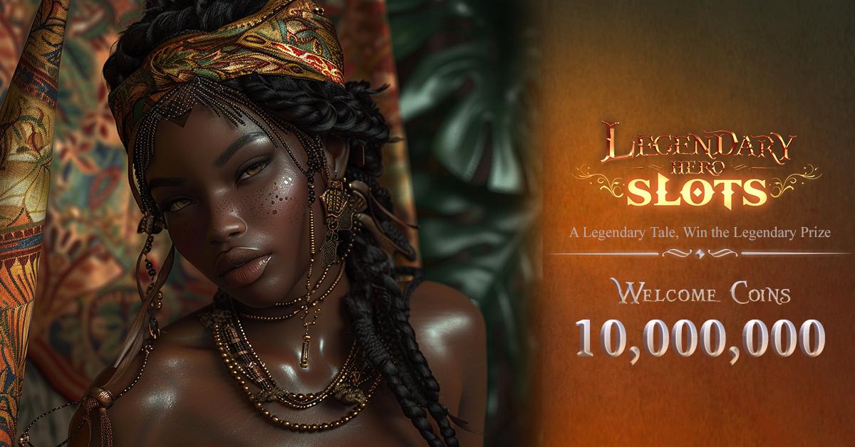 tk1971s Halloween Vacation লগইন