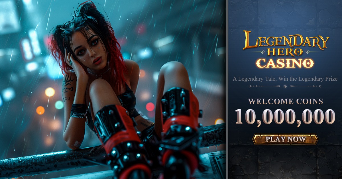 tk1971s Golden Dragon অ্যান্ড্রয়েড ডাউনলোড