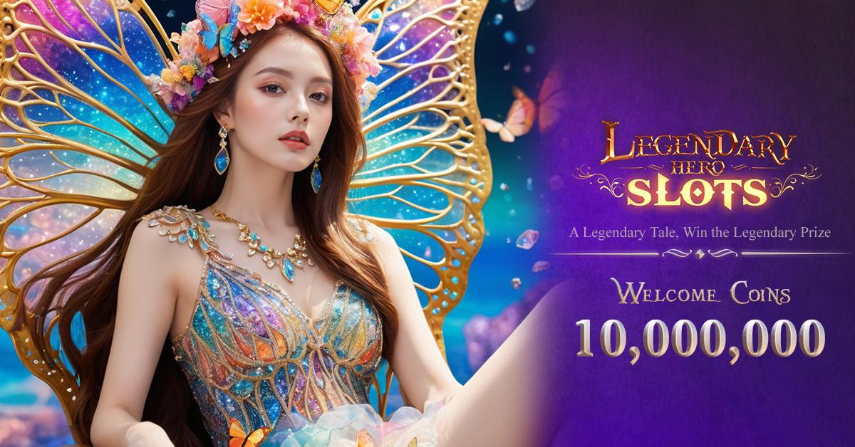 tk1971s Burning Fortunator এপিকে ডাউনলোড