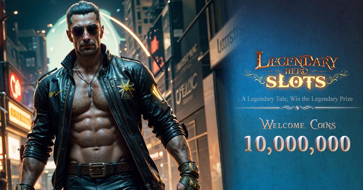 tk1971s Honey Honey Honey Apple Download