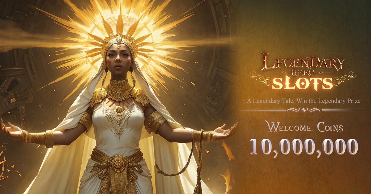 tk1971s Gates of Olympus 1000 APP Download