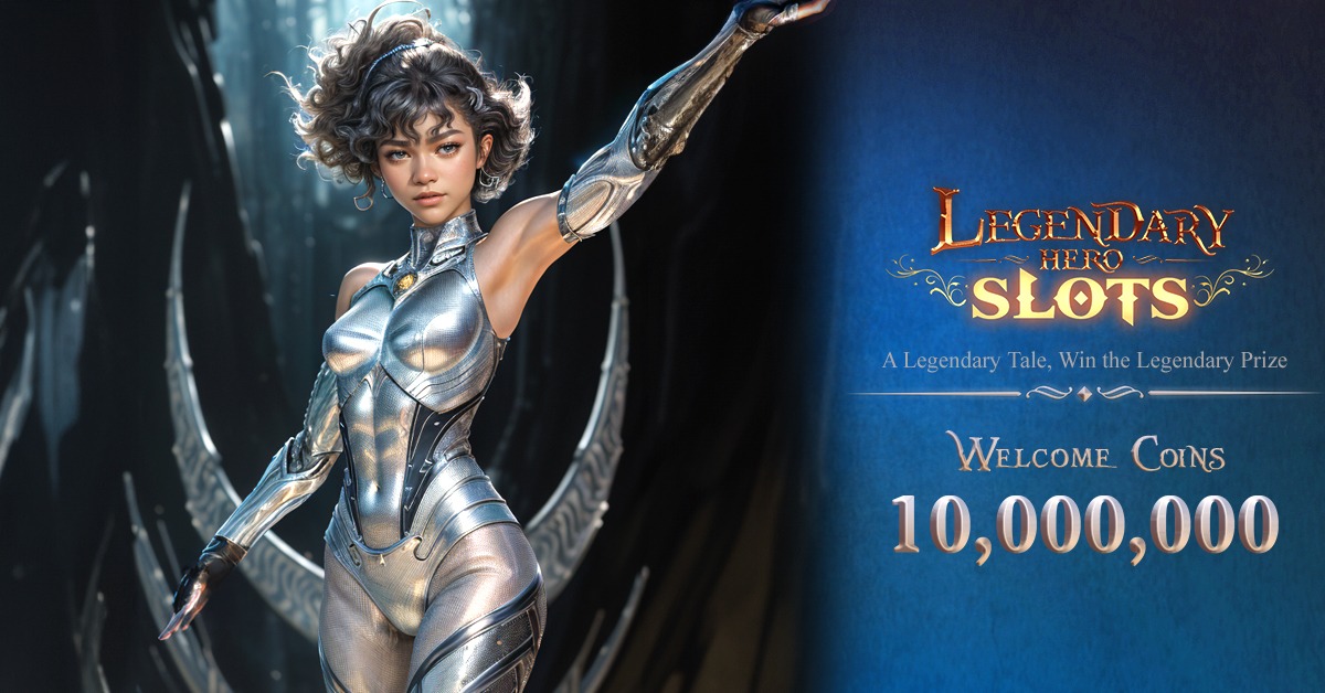 tk1971s Animal Madness Real Money